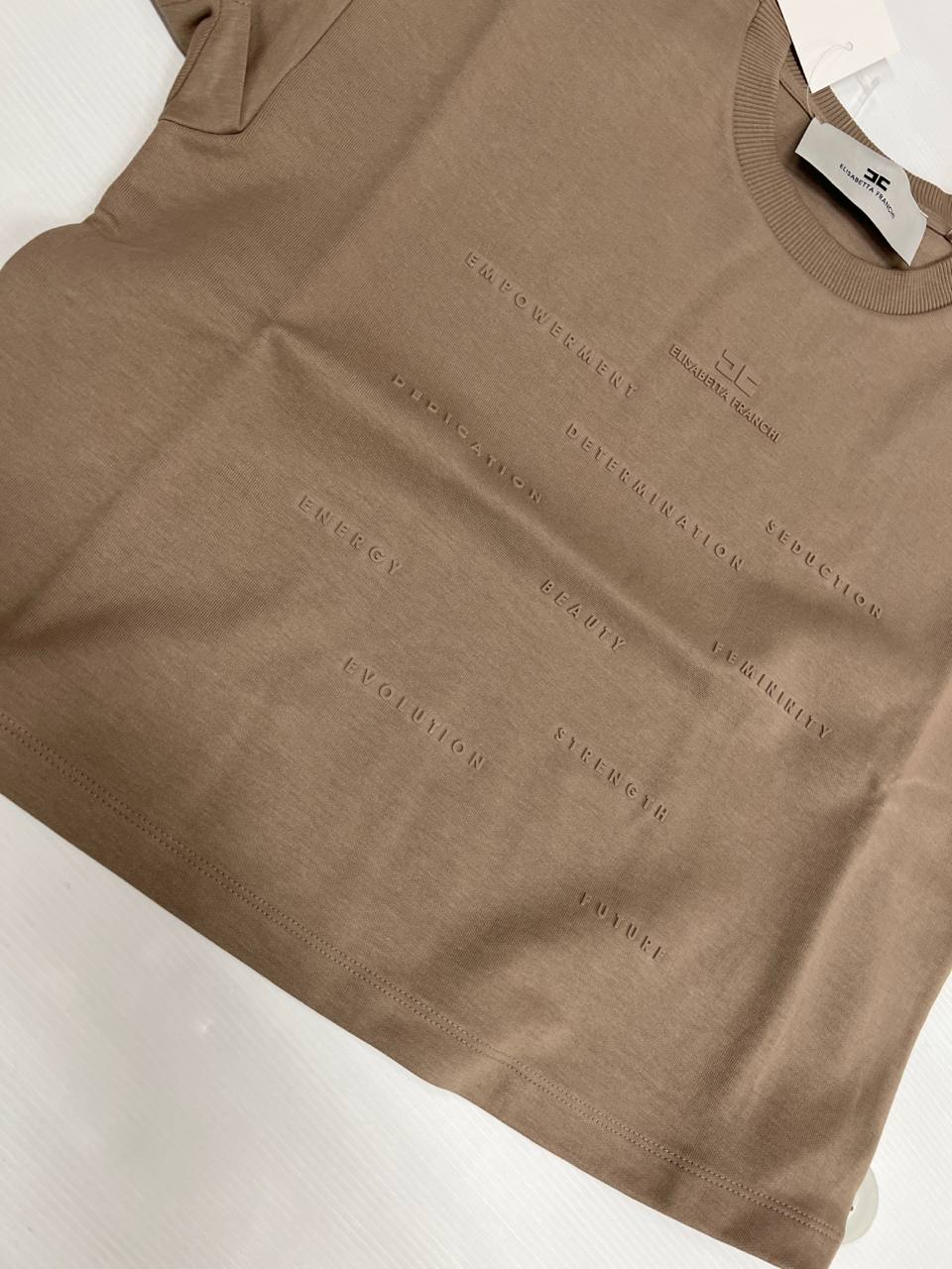 Итальянская одежда, бренд Outlet, арт. 74159544