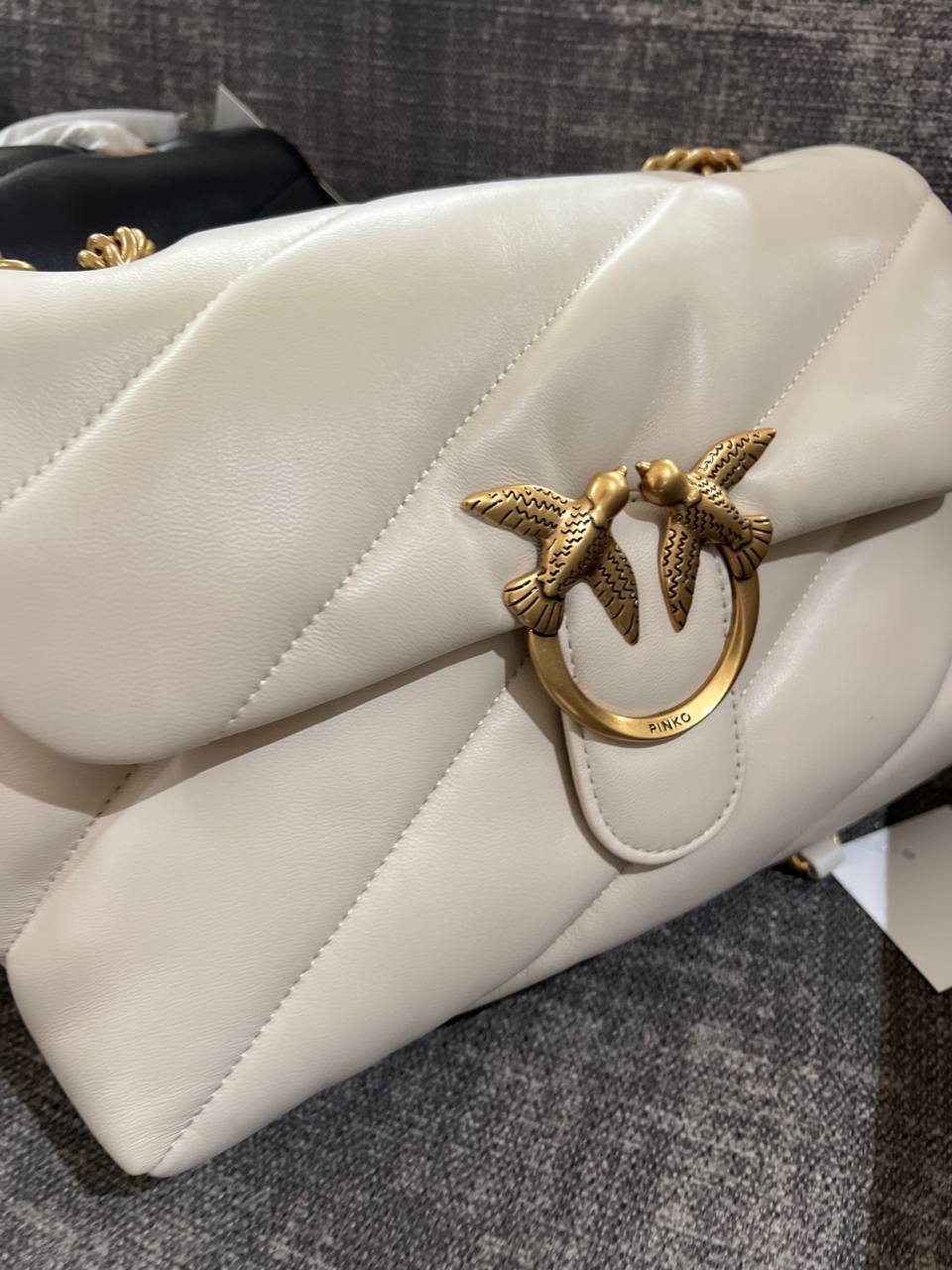 Итальянская одежда, бренд Outlet, арт. 74161630