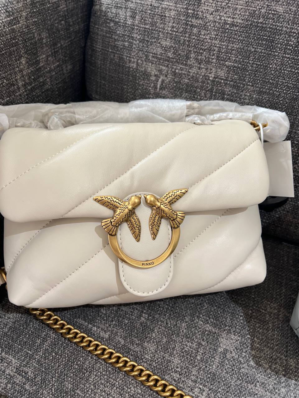 Итальянская одежда, бренд Outlet, арт. 74161689