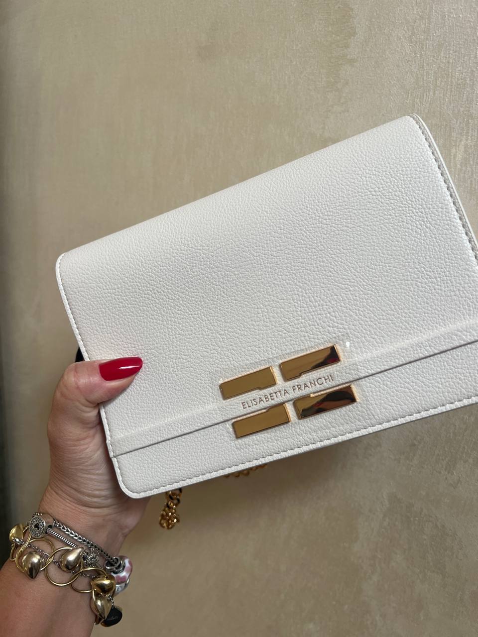 Итальянская одежда, бренд Outlet, арт. 74170444