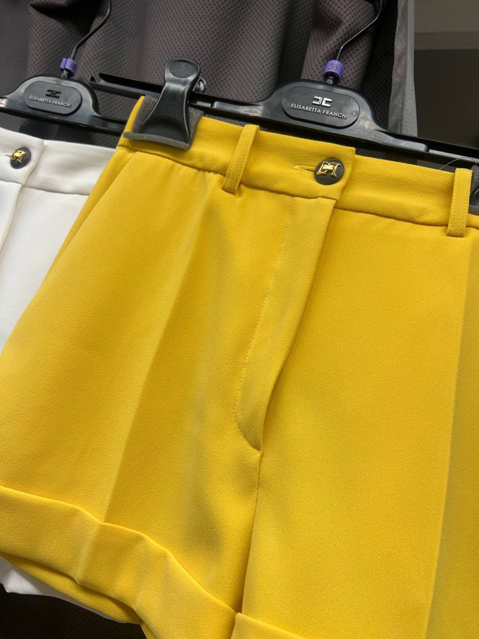 Итальянская одежда, бренд Outlet, арт. 74178025