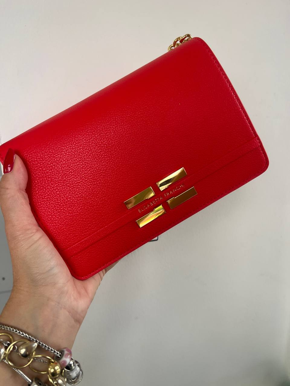 Итальянская одежда, бренд Outlet, арт. 74178081