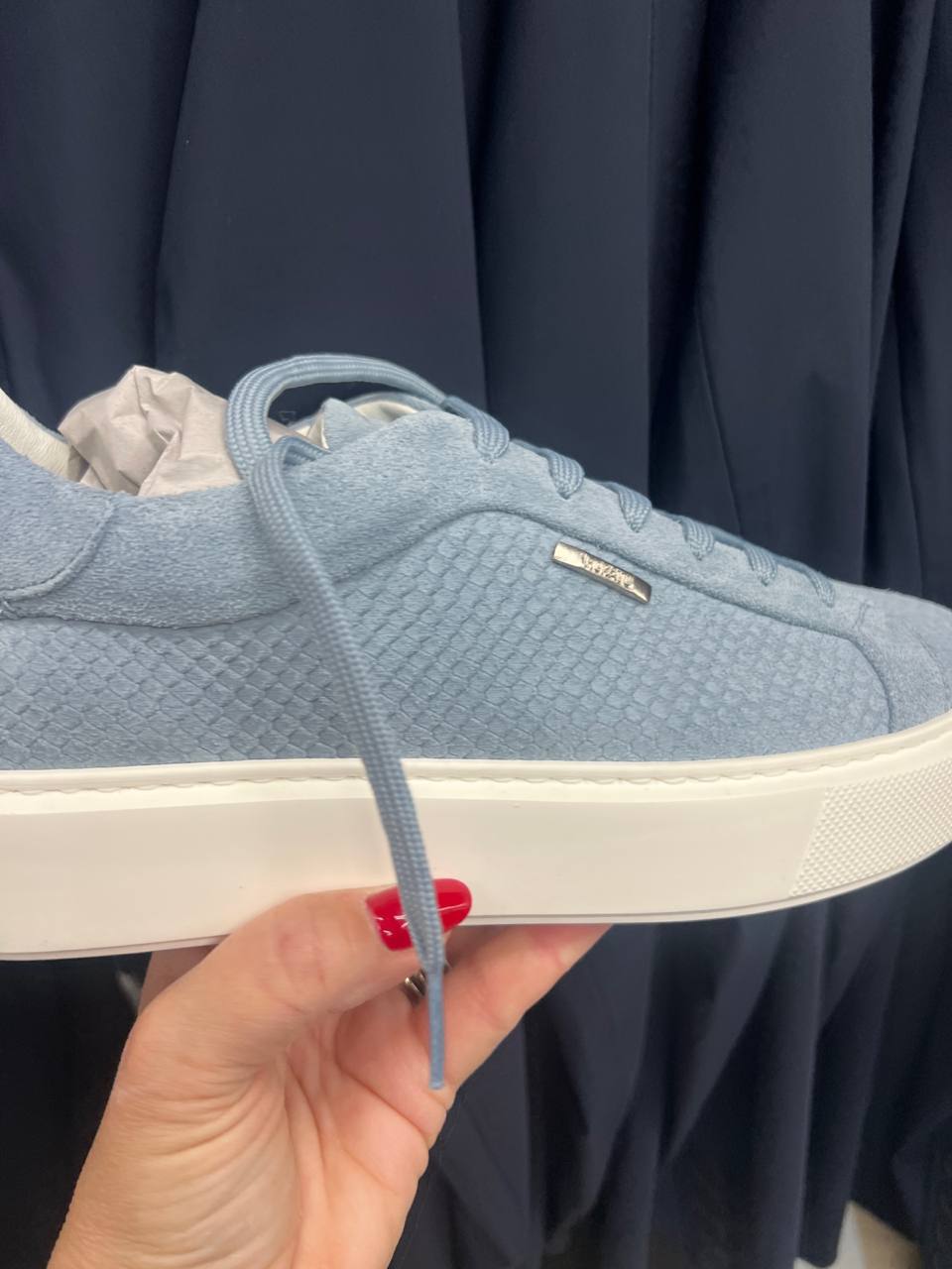 Итальянская одежда, бренд Outlet, арт. 74182900