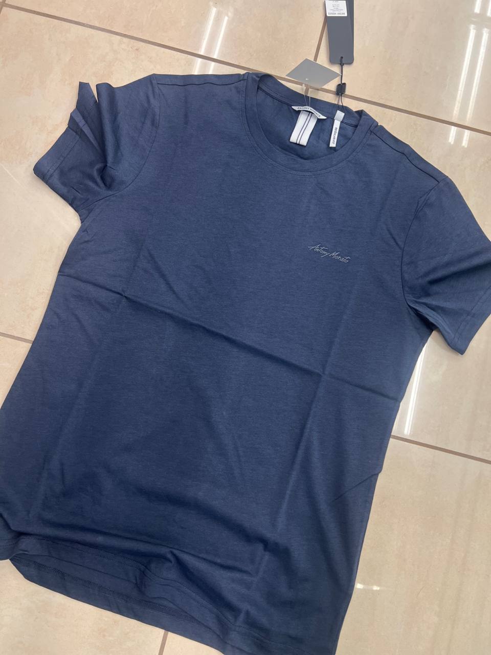 Итальянская одежда, бренд Outlet, арт. 74193520