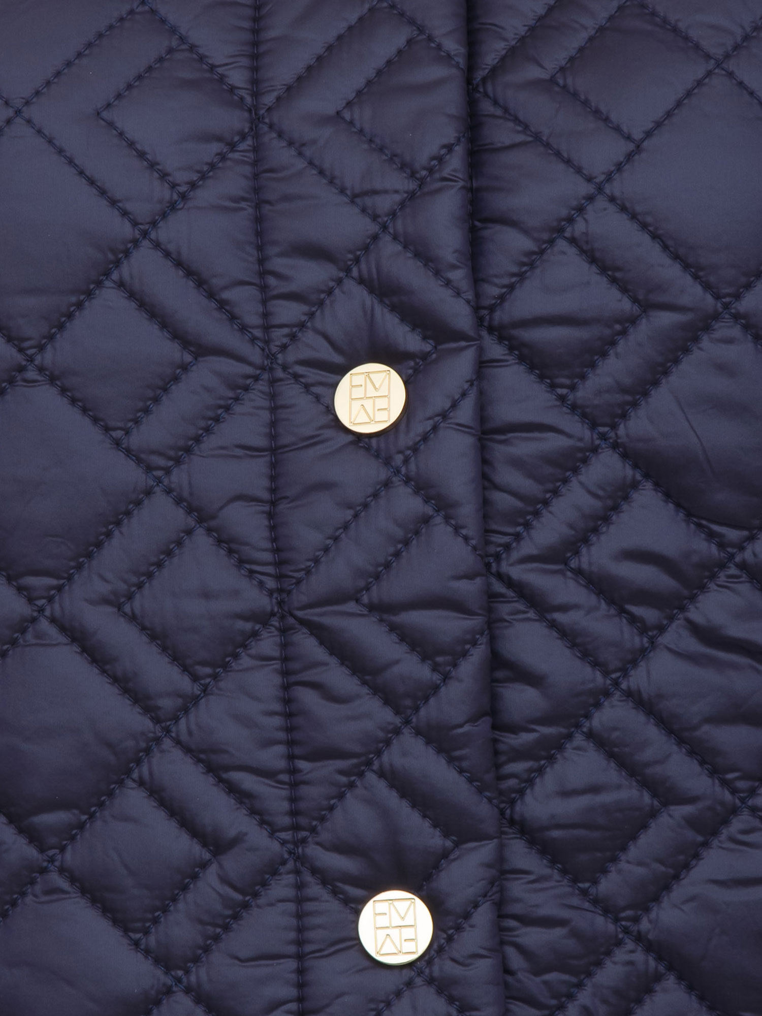 Итальянская одежда, бренд Outlet, арт. 74195217