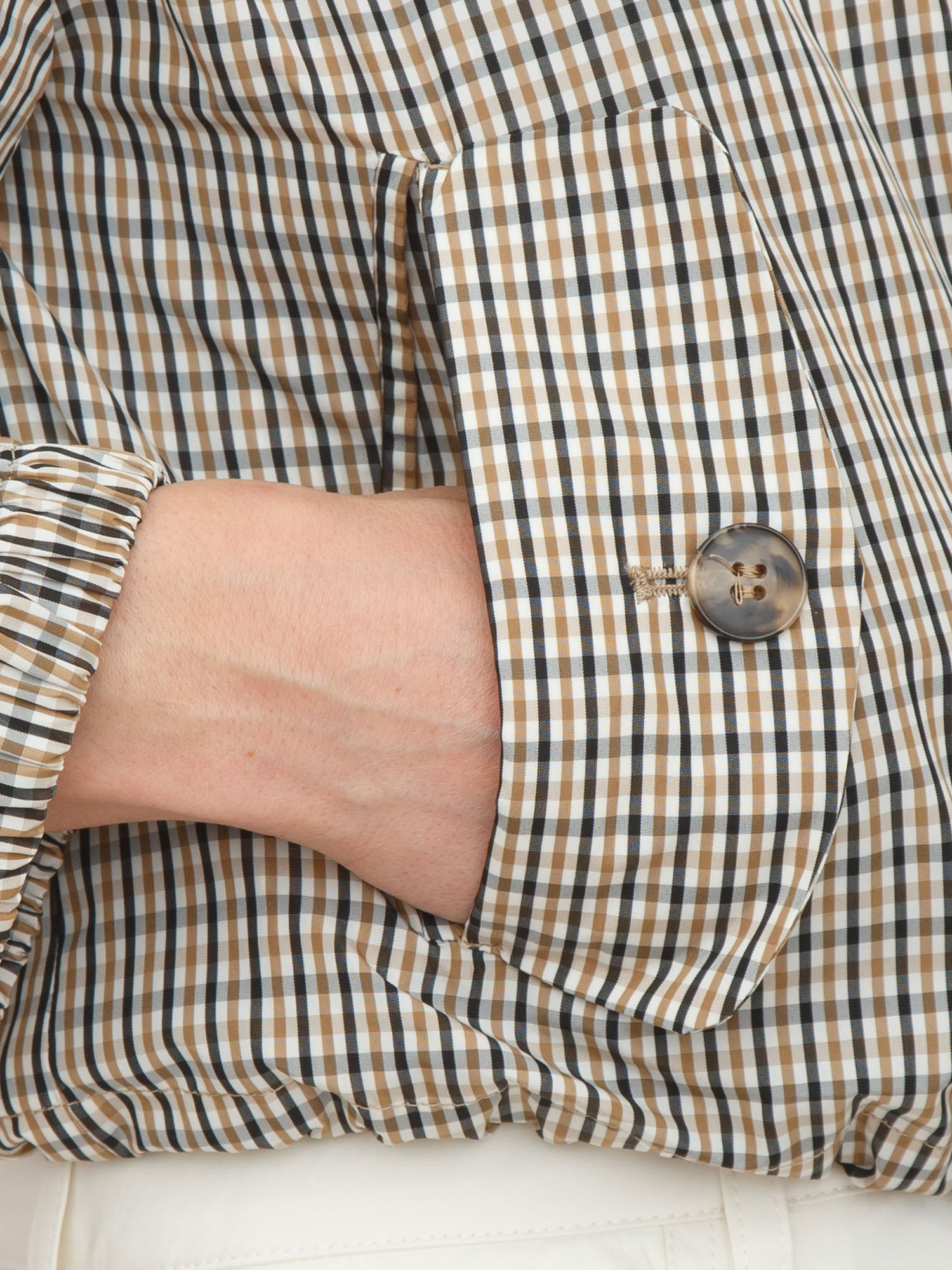 Итальянская одежда, бренд Outlet, арт. 74195237