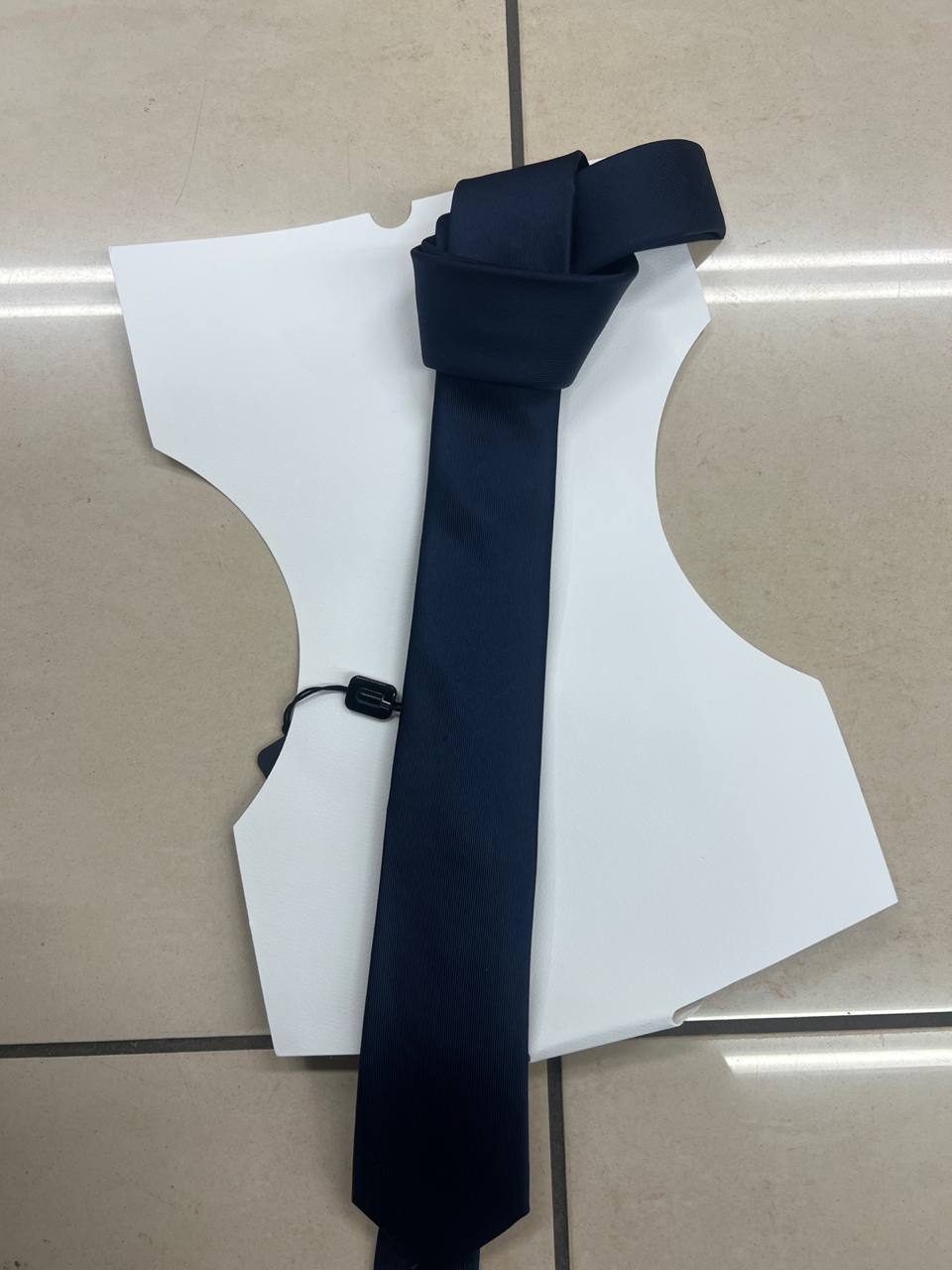 Итальянская одежда, бренд Outlet, арт. 74195347