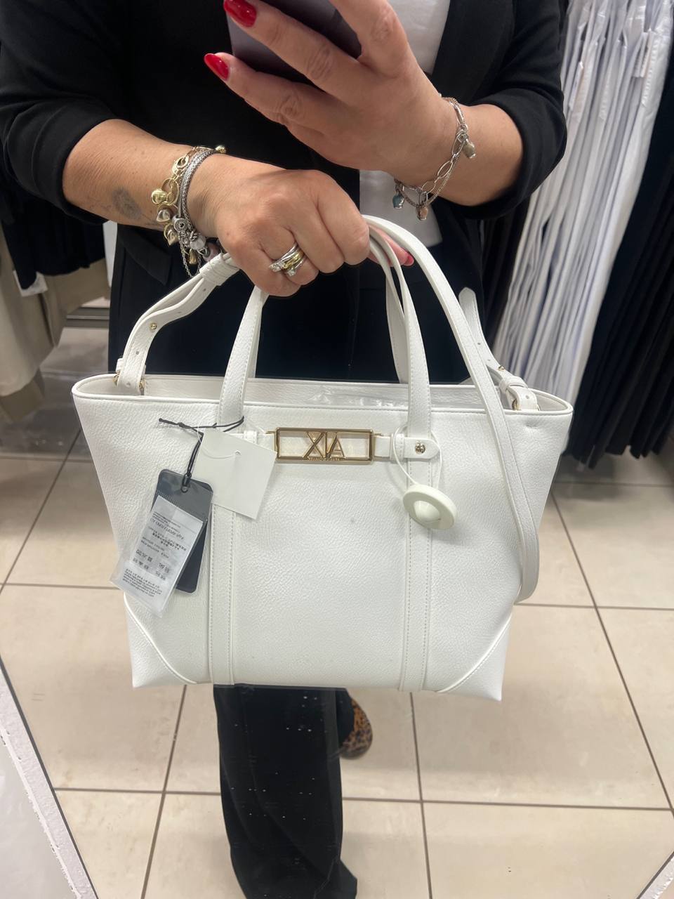 Итальянская одежда, бренд Outlet, арт. 74200606