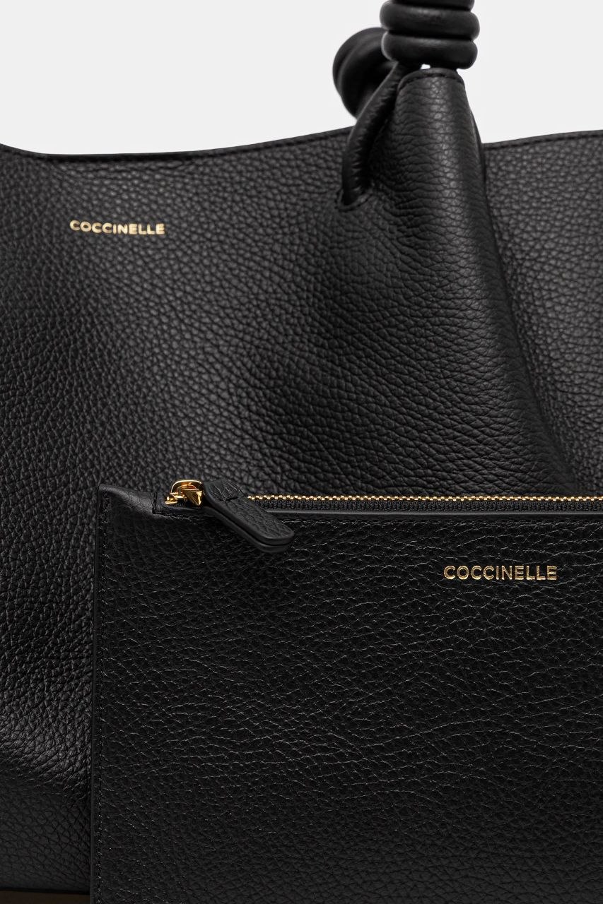 Итальянская одежда, бренд Outlet, арт. 74146654