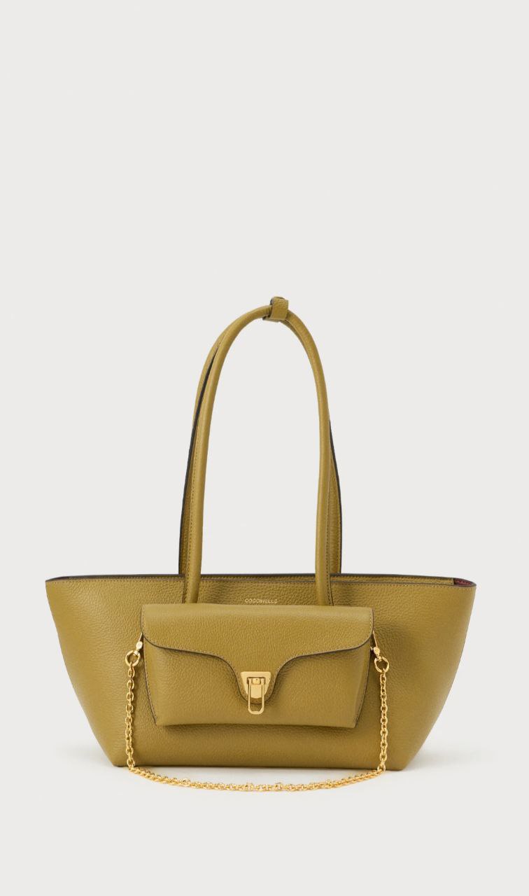 Итальянская одежда, бренд Outlet, арт. 74147110