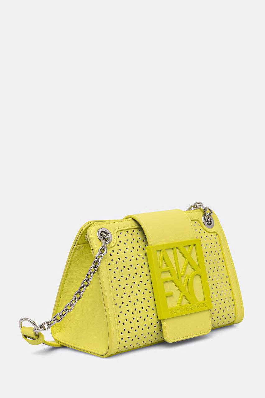 Итальянская одежда, бренд Outlet, арт. 74147372