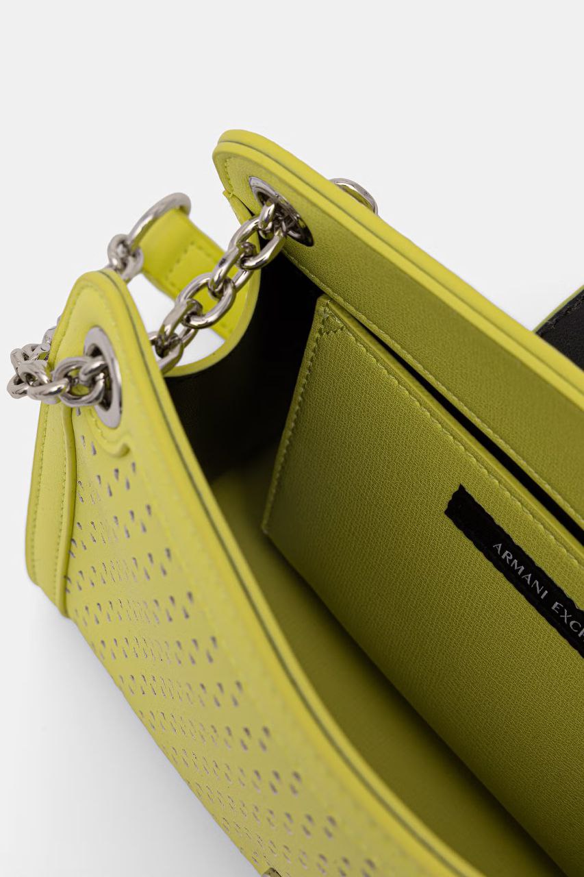 Итальянская одежда, бренд Outlet, арт. 74147375