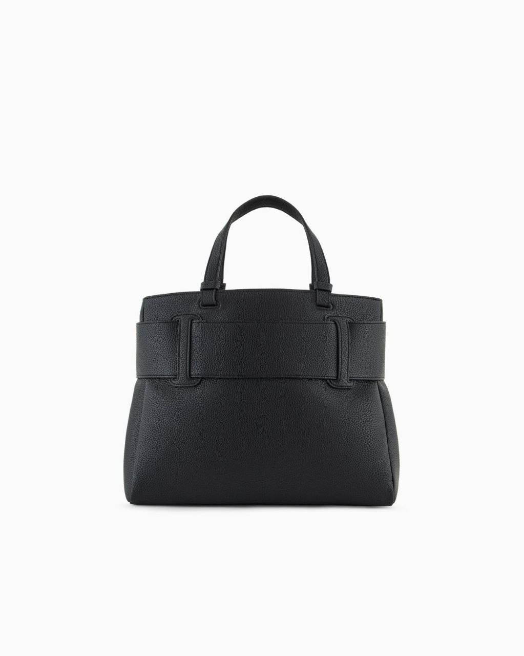 Итальянская одежда, бренд Outlet, арт. 74147569