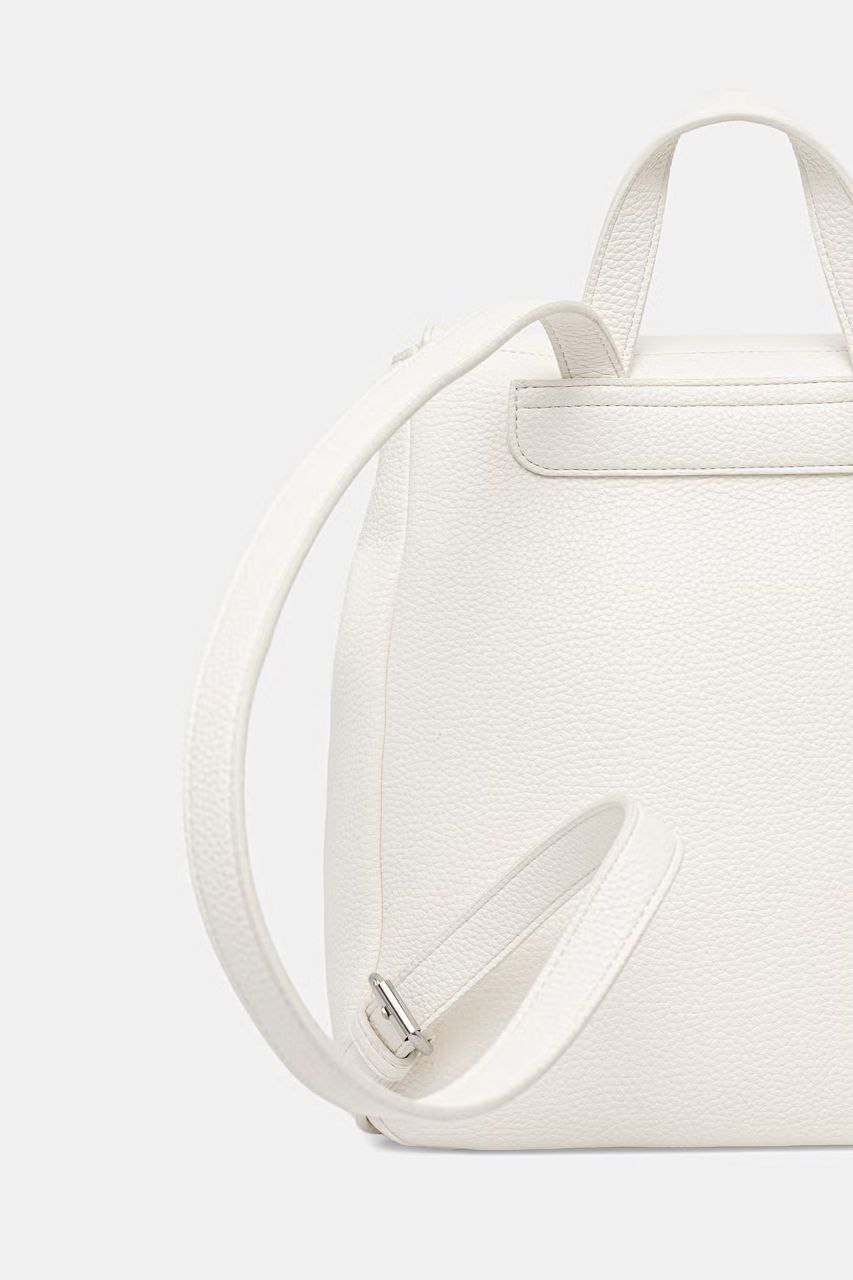 Итальянская одежда, бренд Outlet, арт. 74147579