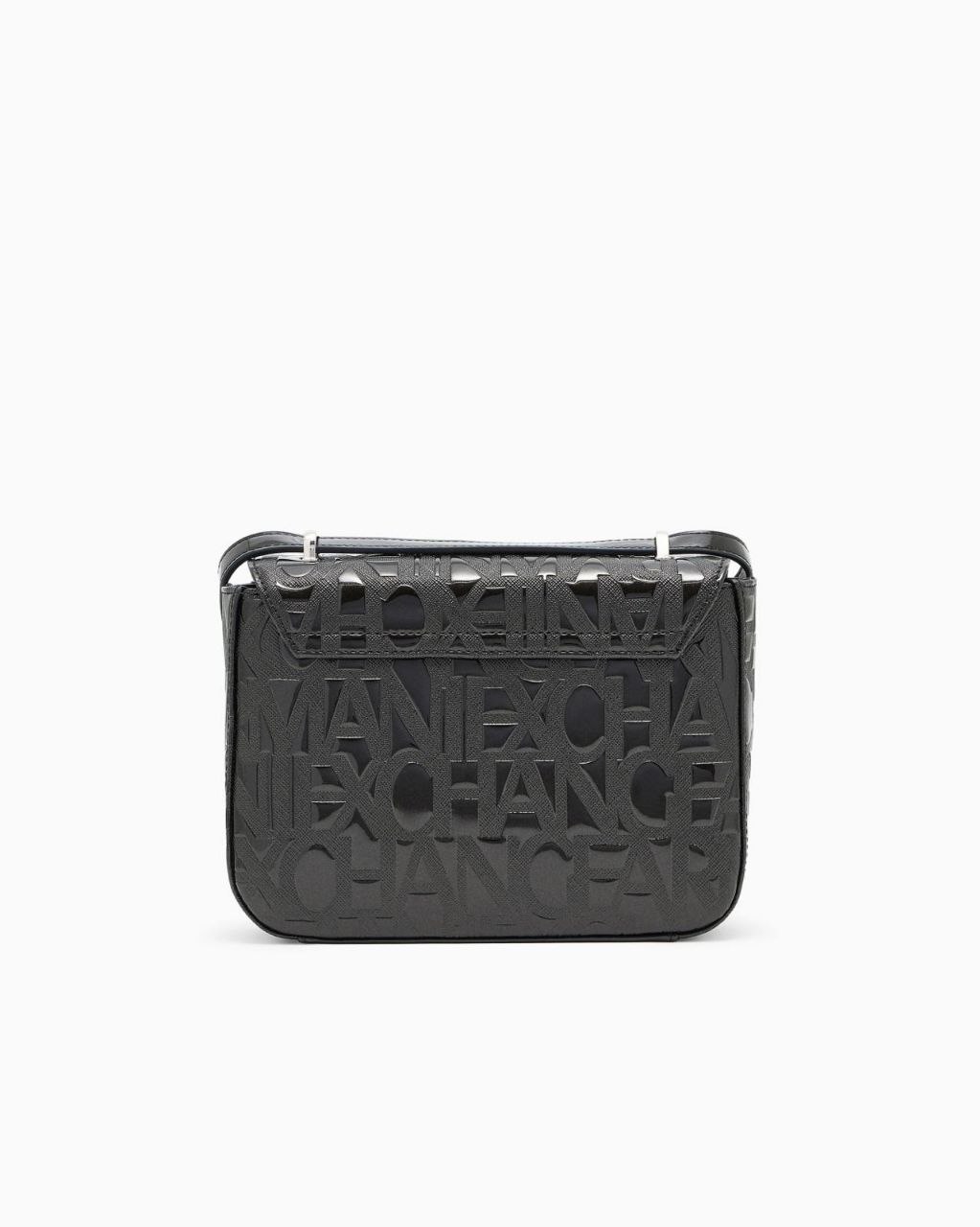 Итальянская одежда, бренд Outlet, арт. 74147591