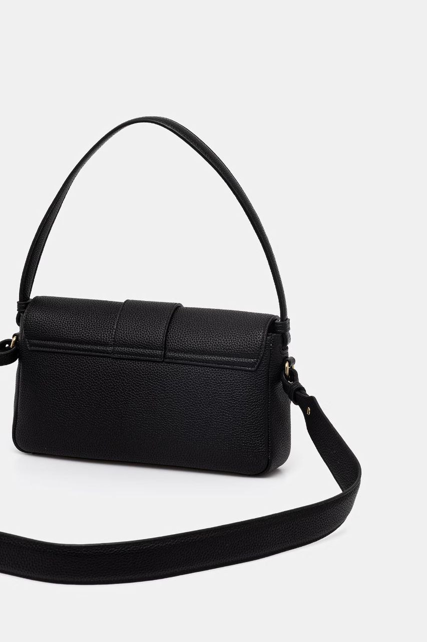 Итальянская одежда, бренд Outlet, арт. 74147754