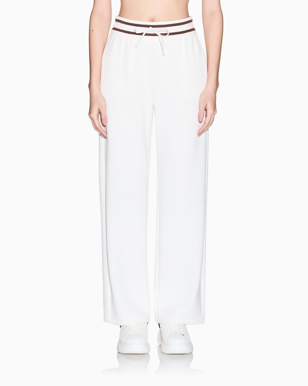 Итальянская одежда, бренд Outlet, арт. 74147967