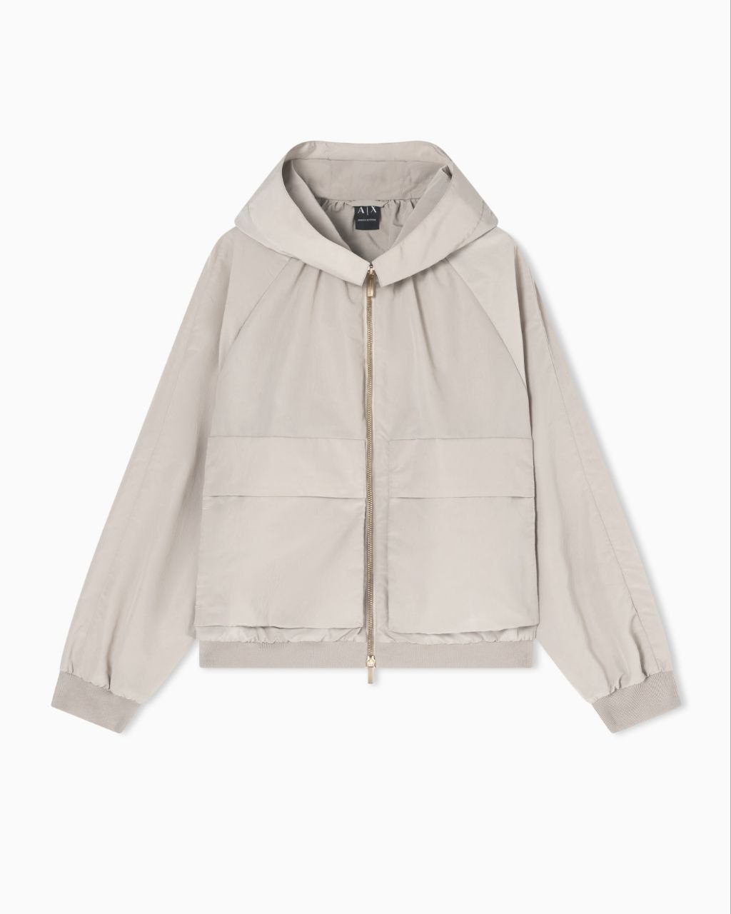 Итальянская одежда, бренд Outlet, арт. 74148022