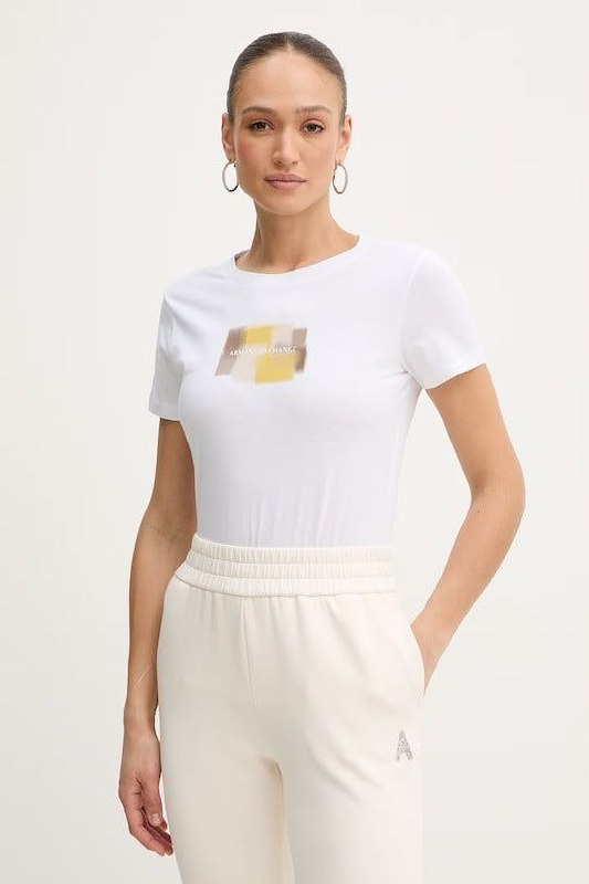 Итальянская одежда, бренд Outlet, арт. 74148024