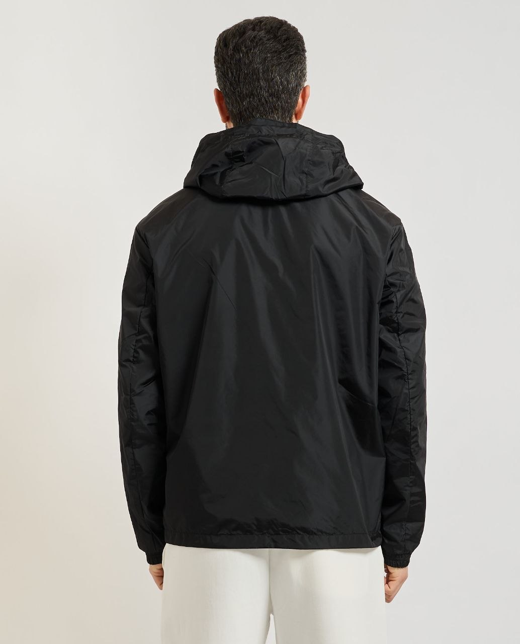 Итальянская одежда, бренд Outlet, арт. 74148892