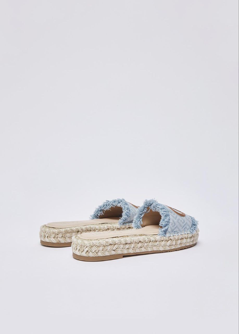 Итальянская одежда, бренд Outlet, арт. 74151174