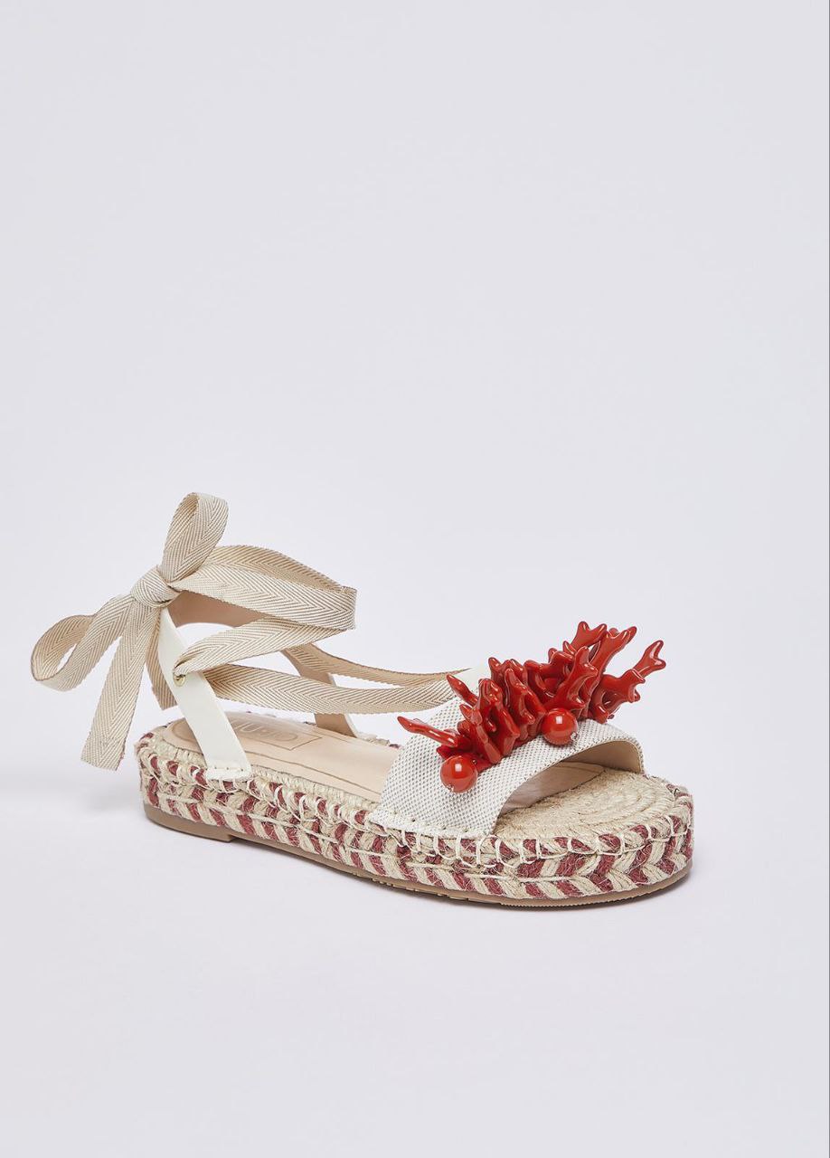 Итальянская одежда, бренд Outlet, арт. 74151179