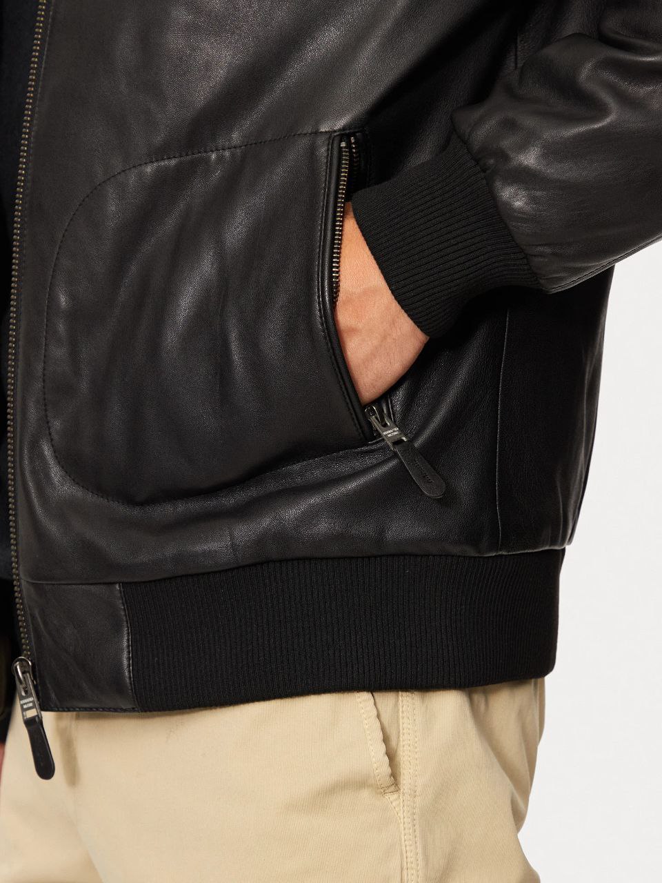 Итальянская одежда, бренд Outlet, арт. 74153203