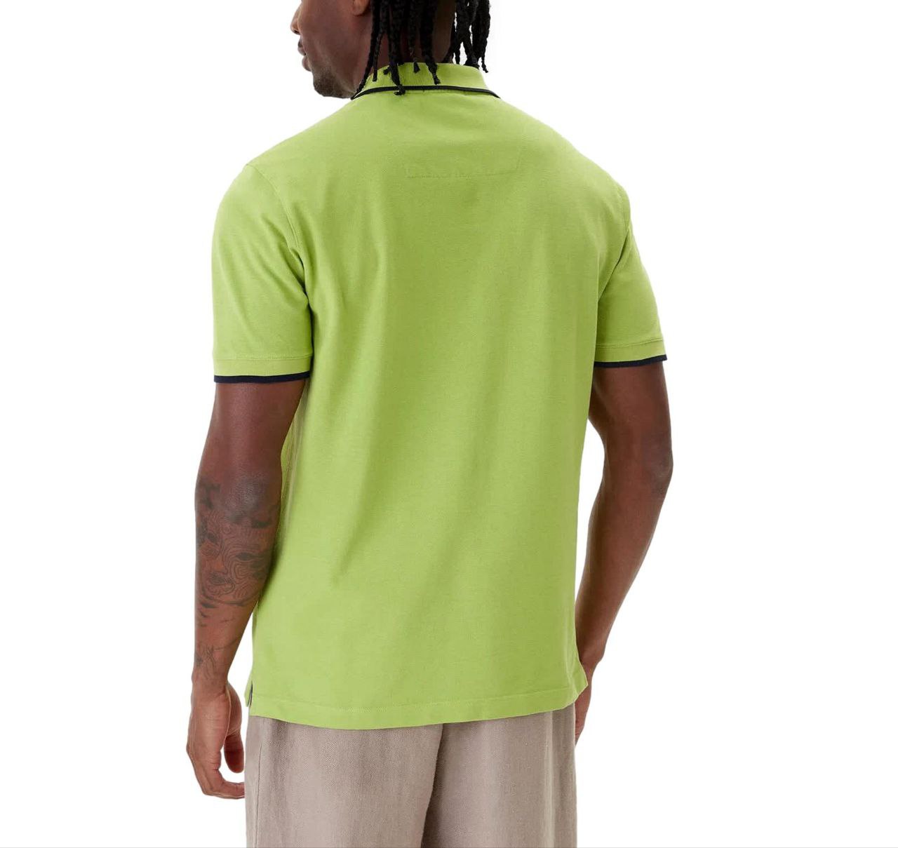 Итальянская одежда, бренд Outlet, арт. 74153312