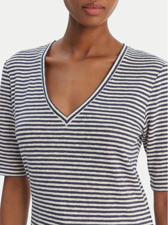 Итальянская одежда, бренд Outlet, арт. 74153746