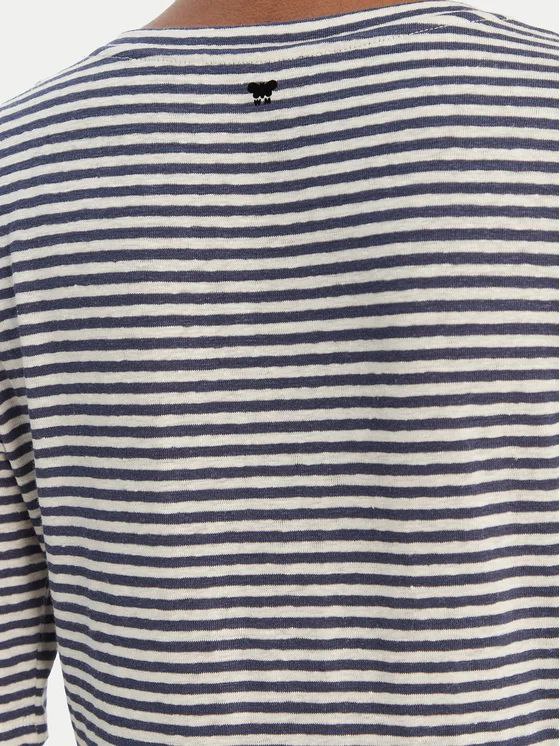 Итальянская одежда, бренд Outlet, арт. 74153748