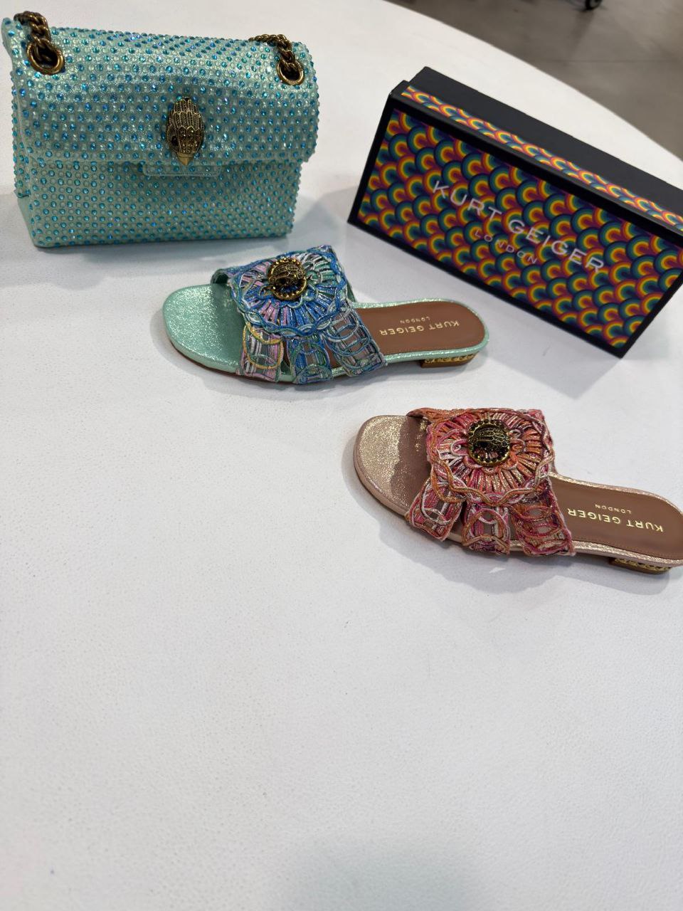 Итальянская одежда, бренд Outlet, арт. 74155784