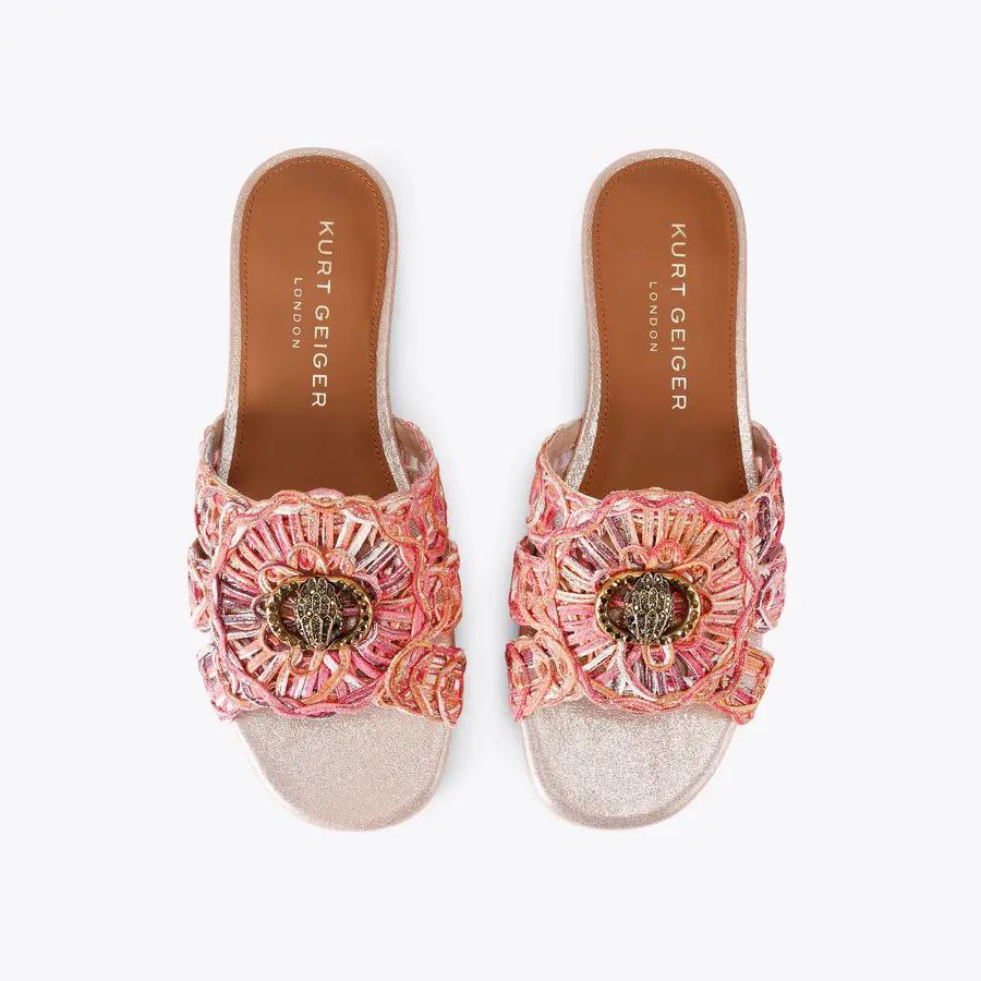 Итальянская одежда, бренд Outlet, арт. 74155786