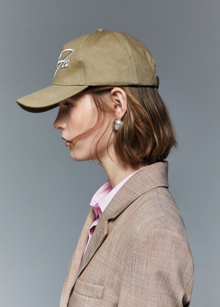 Итальянская одежда, бренд Outlet, арт. 74155986