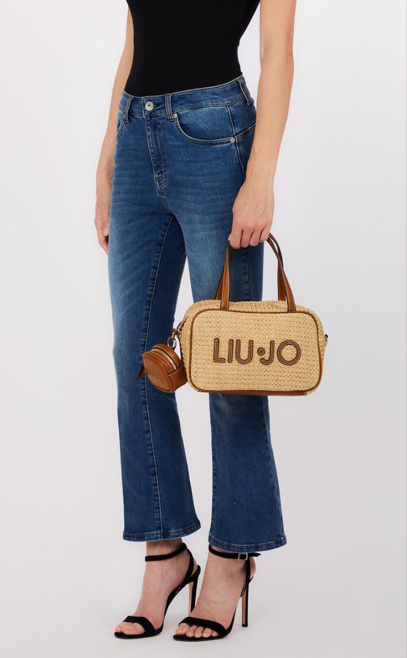 Итальянская одежда, бренд Outlet, арт. 74156038