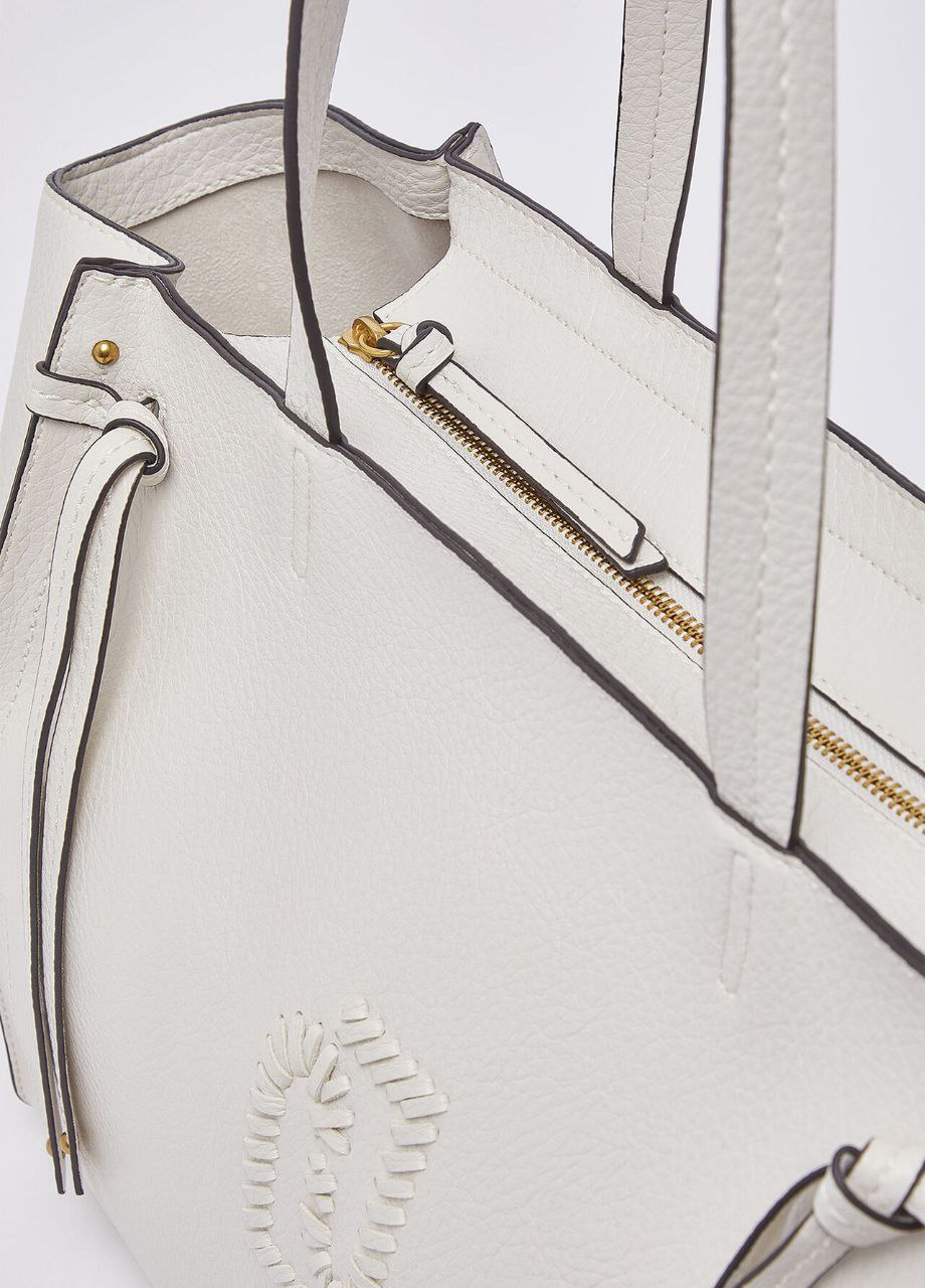 Итальянская одежда, бренд Outlet, арт. 74156164