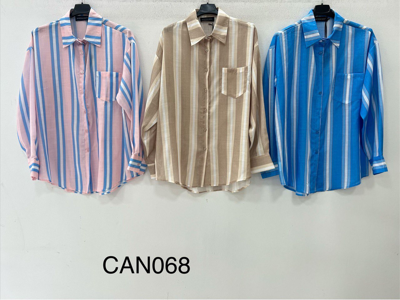 Итальянская одежда, бренд Outlet, арт. 74160769