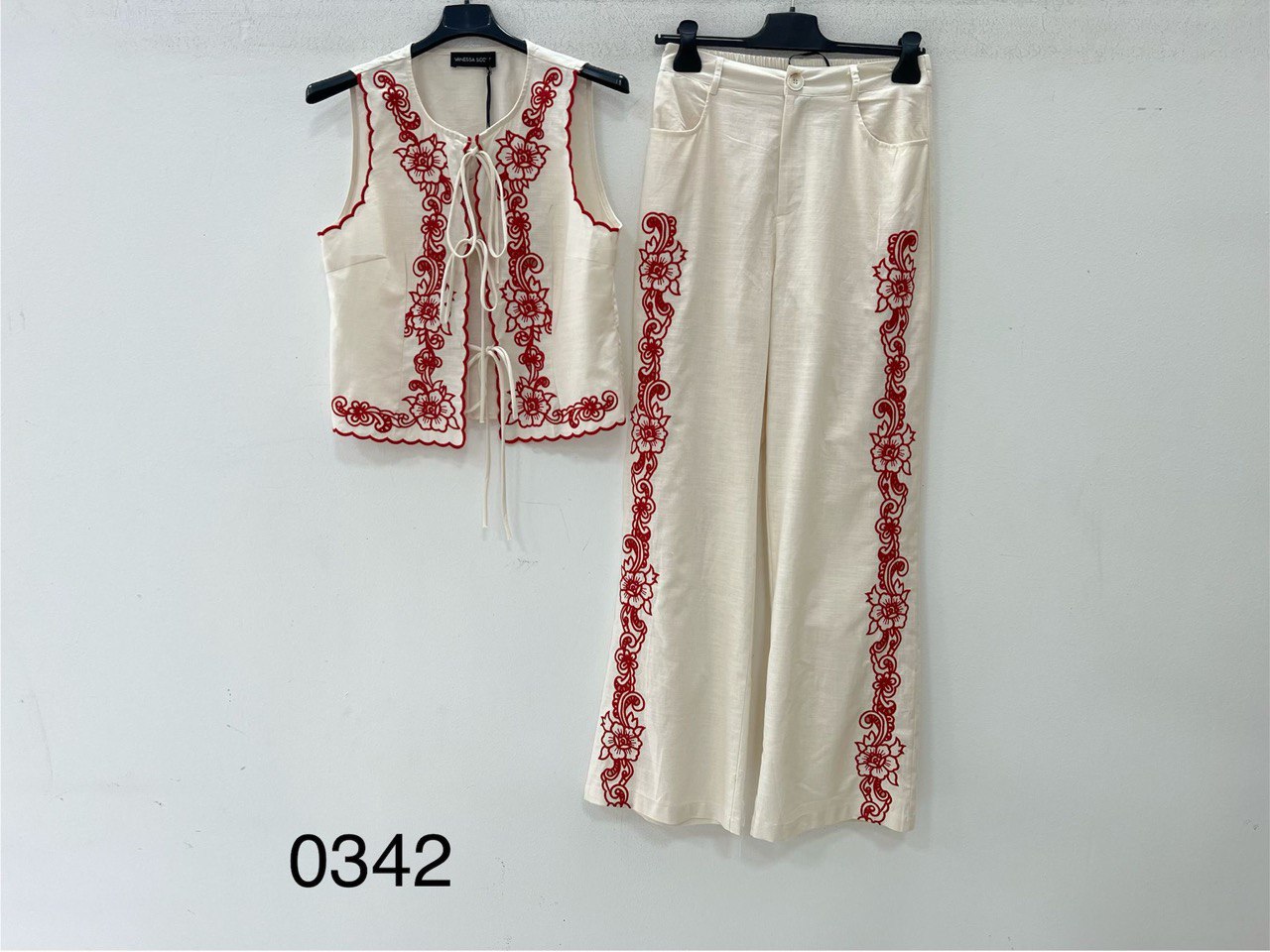 Итальянская одежда, бренд Outlet, арт. 74160770