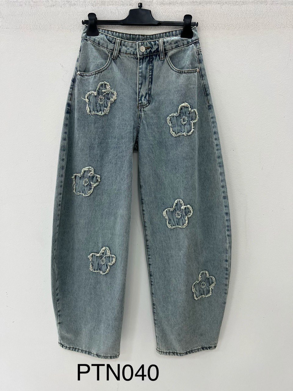 Итальянская одежда, бренд Outlet, арт. 74160779