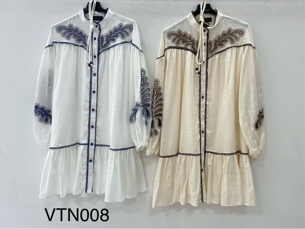 Итальянская одежда, бренд Outlet, арт. 74160780