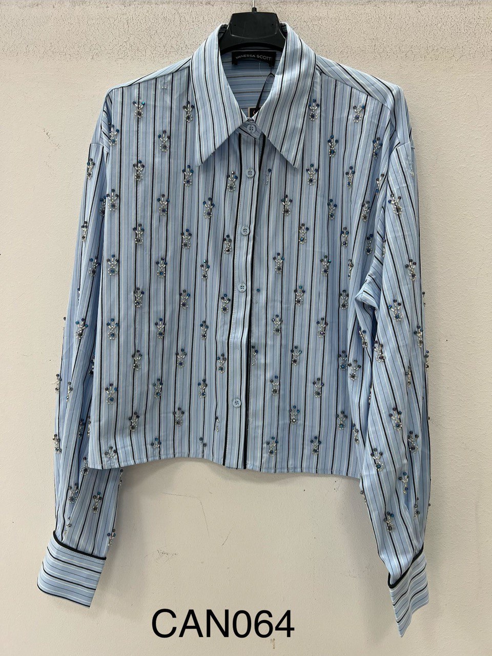 Итальянская одежда, бренд Outlet, арт. 74160782