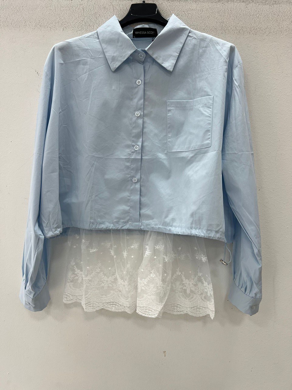 Итальянская одежда, бренд Outlet, арт. 74160788