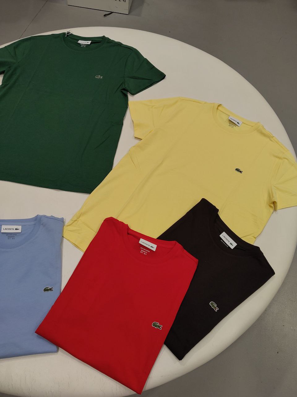 Итальянская одежда, бренд Outlet, арт. 74160798