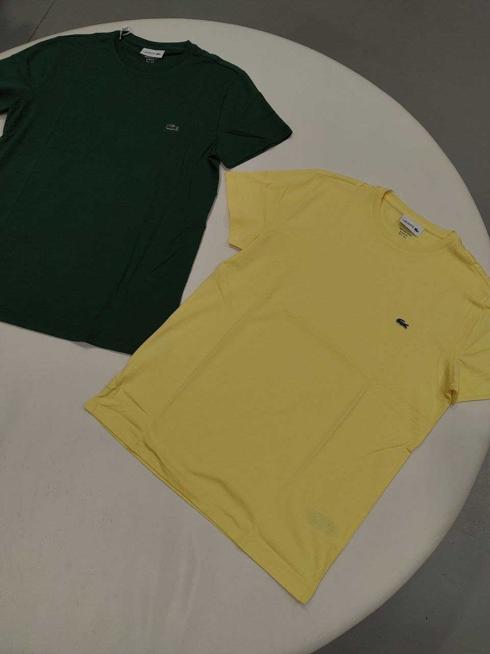 Итальянская одежда, бренд Outlet, арт. 74160799