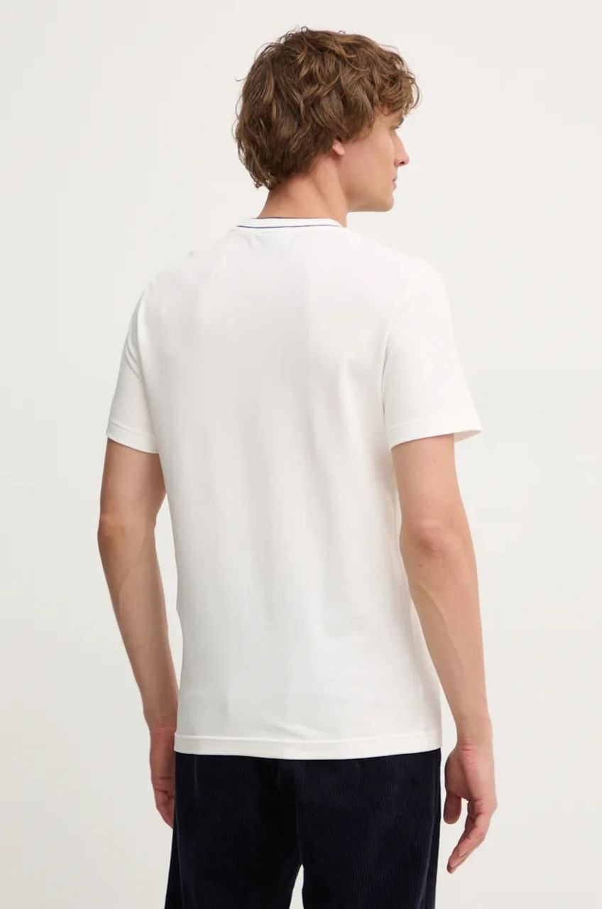 Итальянская одежда, бренд Outlet, арт. 74160806