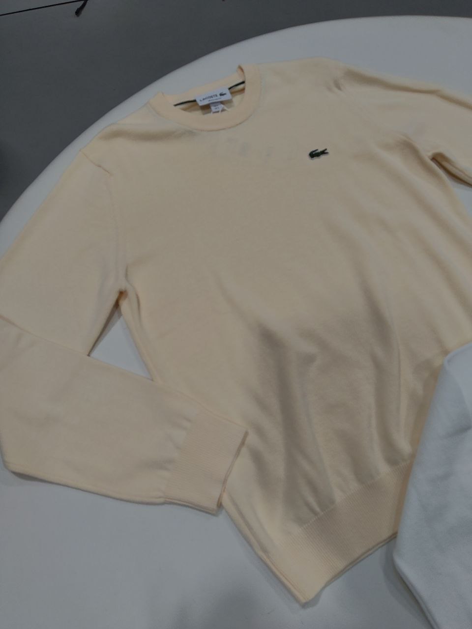 Итальянская одежда, бренд Outlet, арт. 74161419