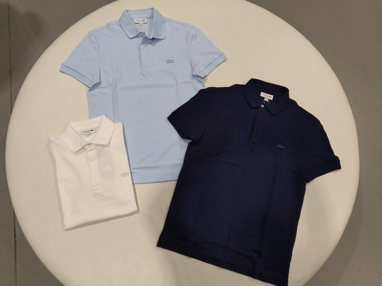 Итальянская одежда, бренд Outlet, арт. 74161624