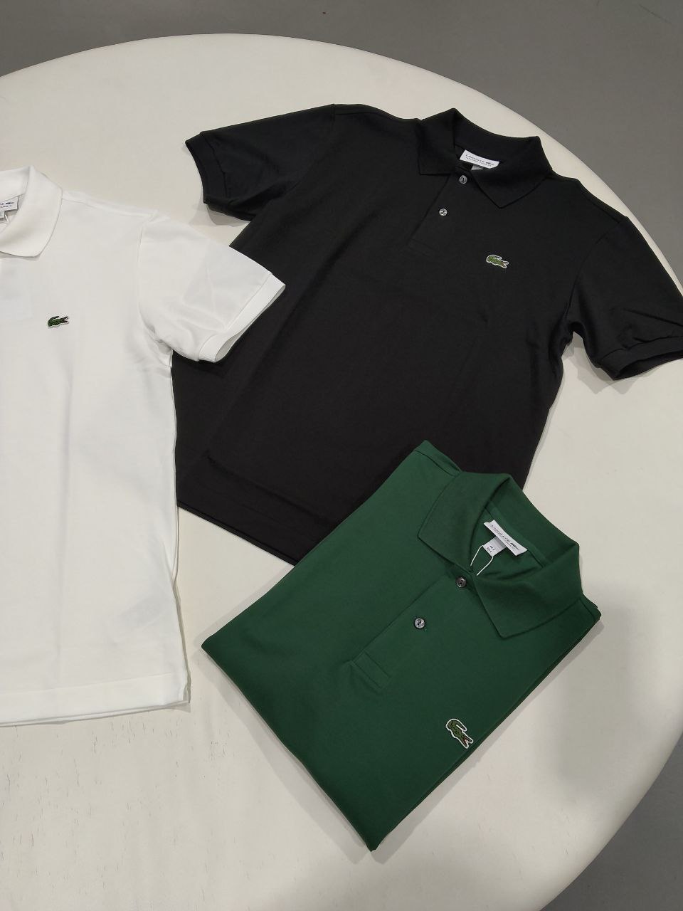 Итальянская одежда, бренд Outlet, арт. 74161646