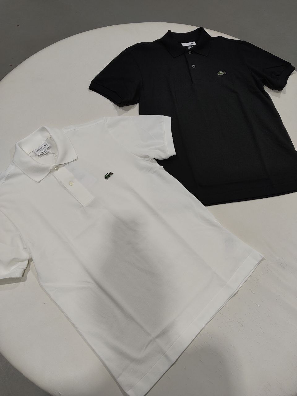 Итальянская одежда, бренд Outlet, арт. 74161647