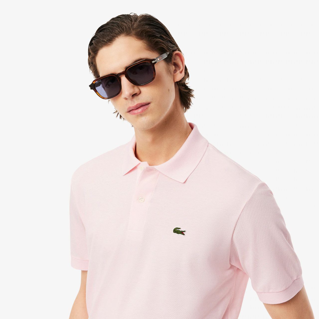 Итальянская одежда, бренд Outlet, арт. 74161941