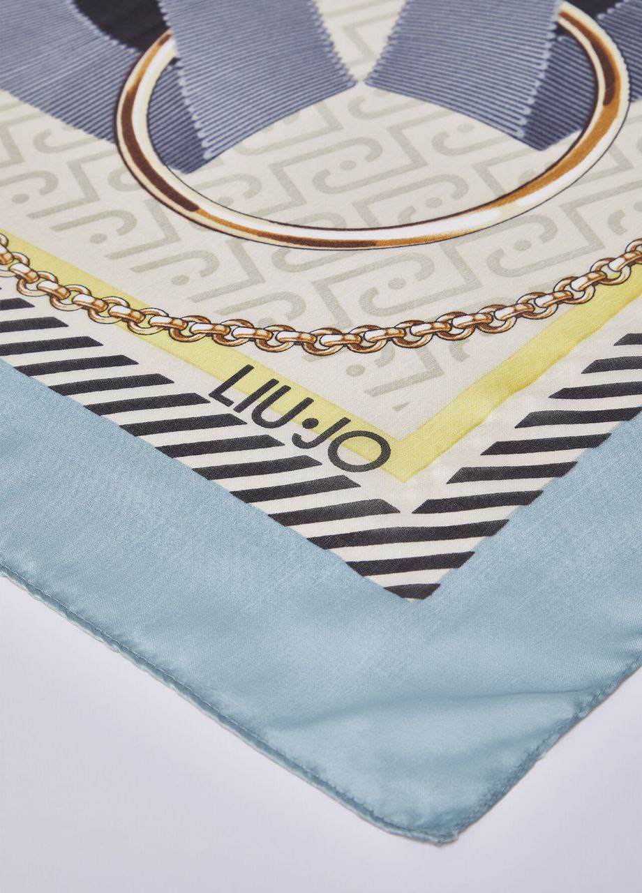 Итальянская одежда, бренд Outlet, арт. 74162008